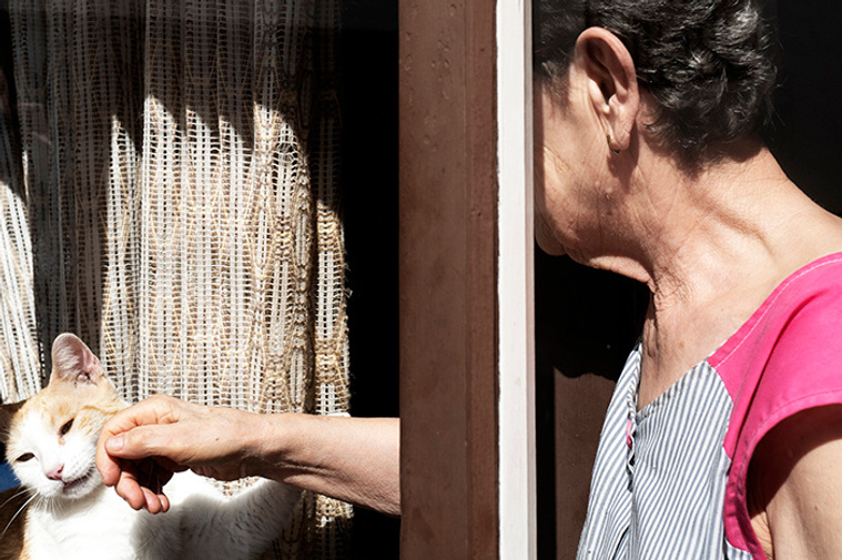 11, David Salcedo, fotografía, photographer, photography, fotógrafo, silencio, silence, 