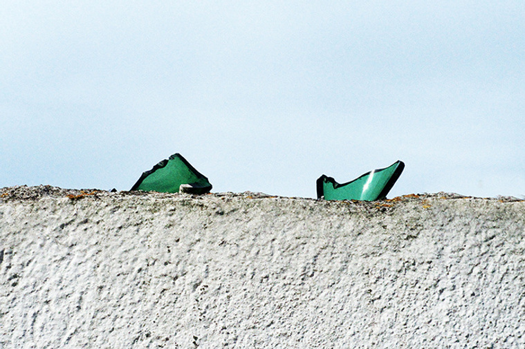 11, David Salcedo, fotografía, photographer, photography, fotógrafo, silencio, silence, 