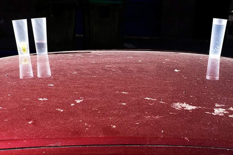 11, David Salcedo, fotografía, photographer, photography, fotógrafo, silencio, silence