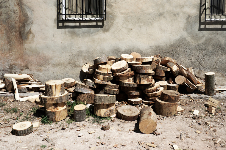 11, David Salcedo, fotografía, photographer, photography, fotógrafo, silencio, silence, 