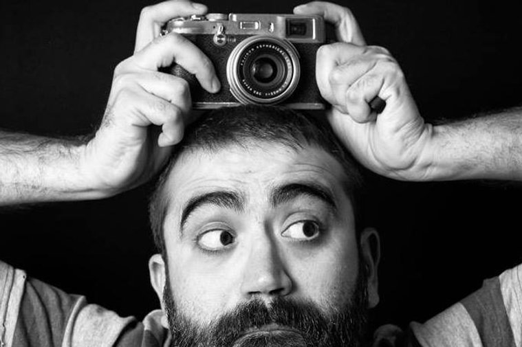 11, David Salcedo, fotografía, photographer, photography, fotógrafo, silencio, silence