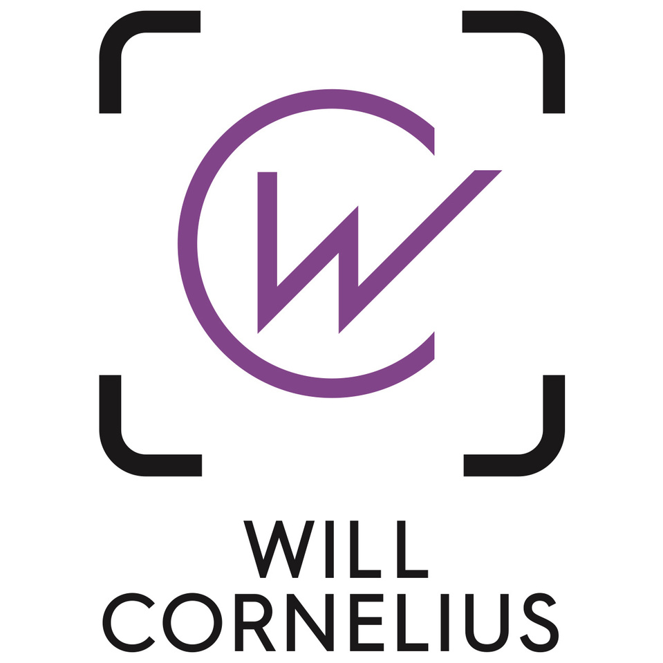 Will Cornelius Photography