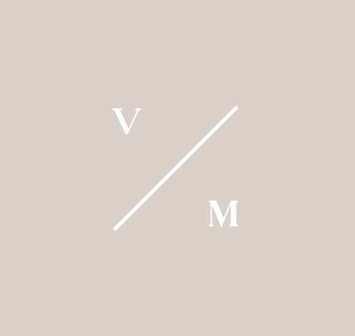 Visual Manor