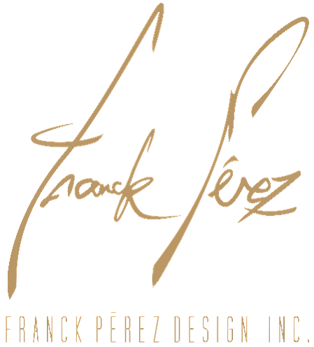 Franck Perez Design