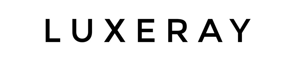 Luxeray Visual