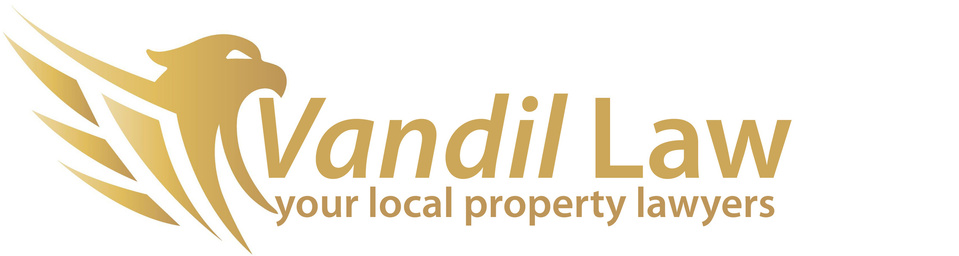 Vandil Law - Your Local Gold Coast Property Lawyers