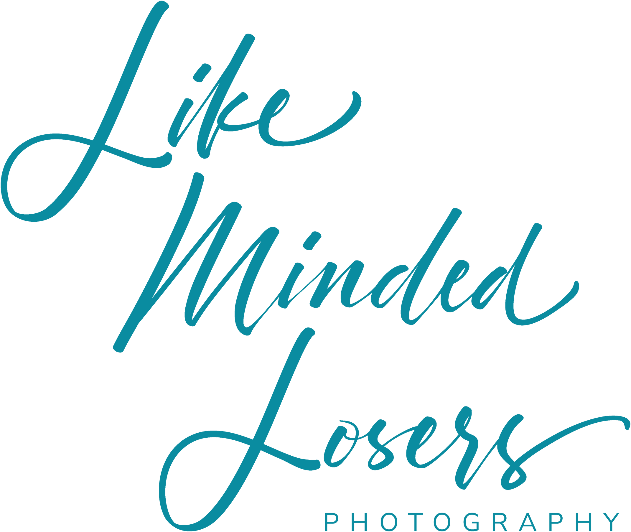 Like Minded Losers's