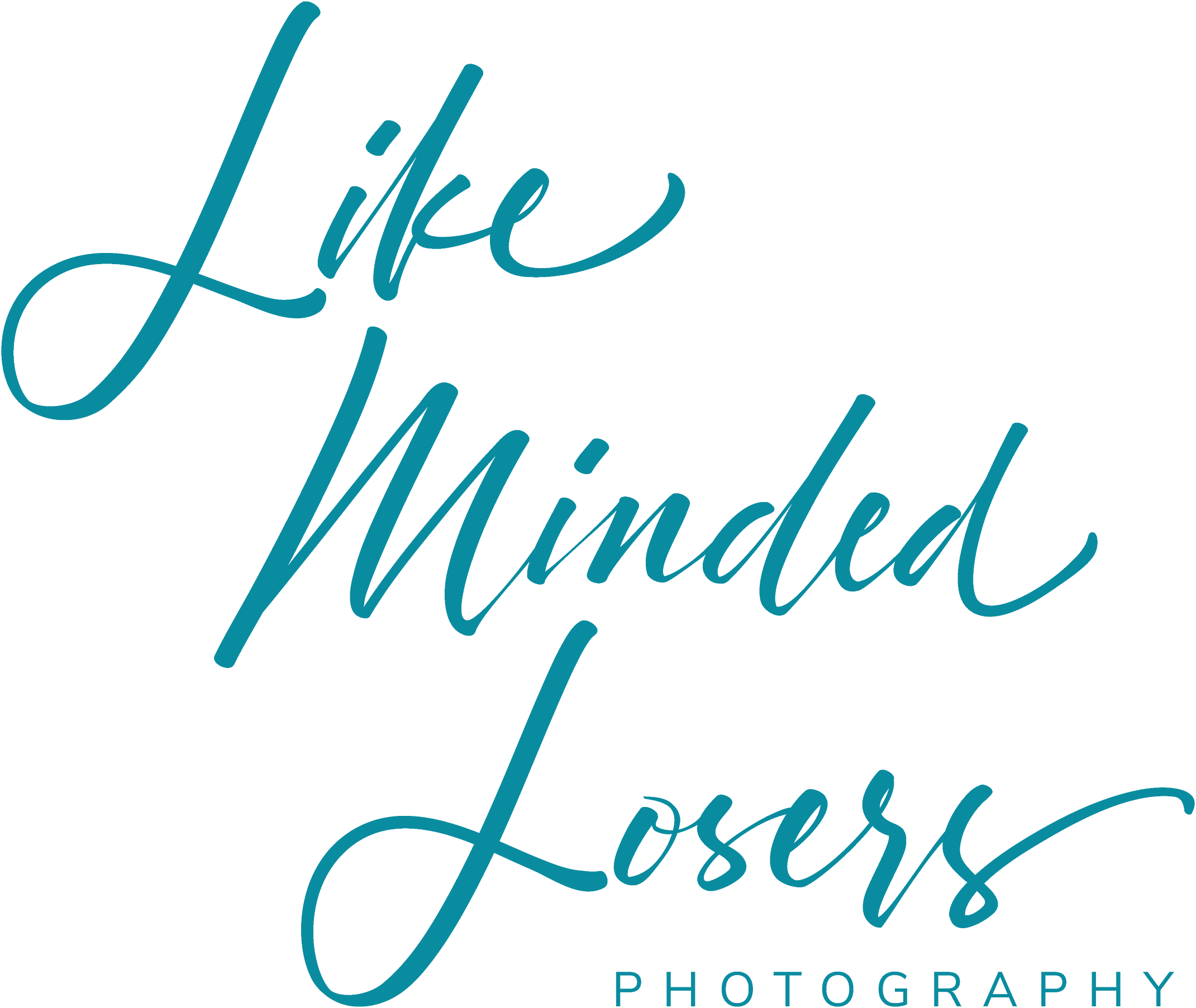 Like Minded Losers's