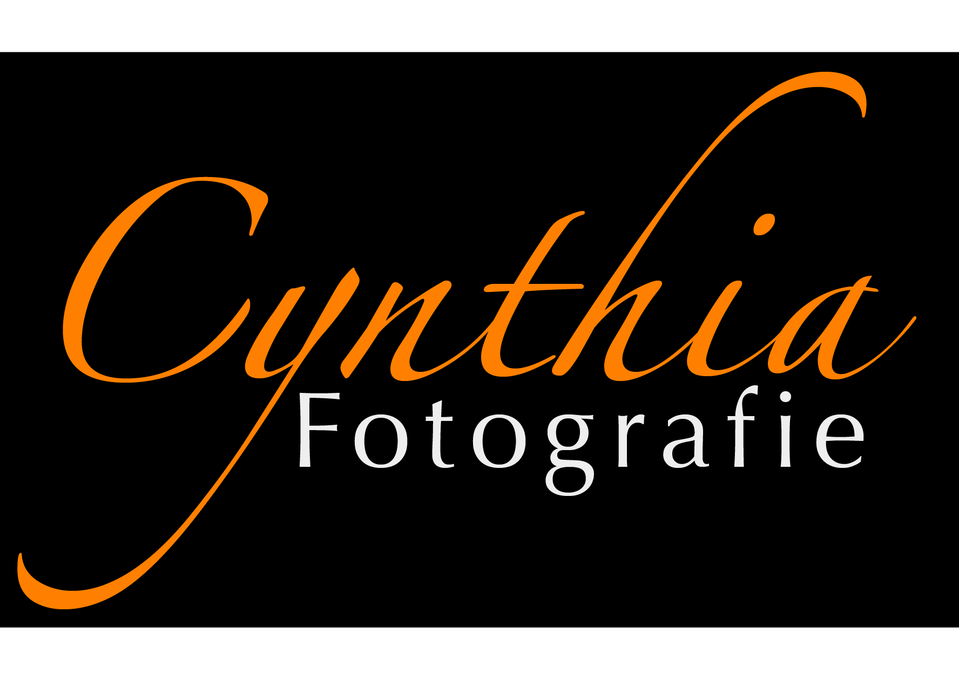 Op zoek naar een professioneel fotograaf?