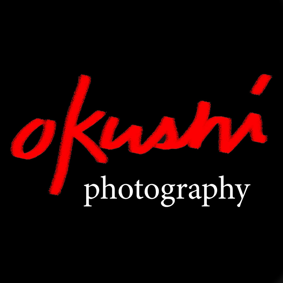 okushi.photography