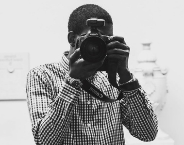 Photographer