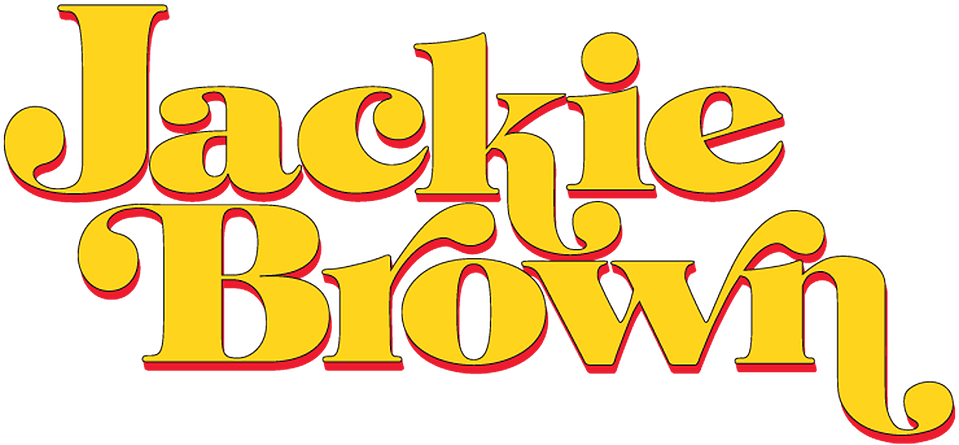 Jackie Brown | unit stills and portrait photographer 