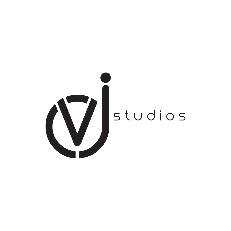 DVJ studios