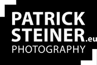 Patrick Steiner's Portfolio