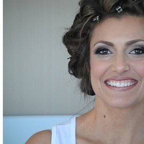 ukushu faceme by carlen jewelle makeup artist san francisco makeup artist wedding professional makeup bridal makeup carlen ocampo home service makeup and hair