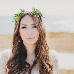 leslie osbourne faceme by carlen san francisco makeup artist hair stylist bridal makeup