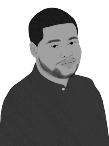 Illustration by Ojima Abalaka