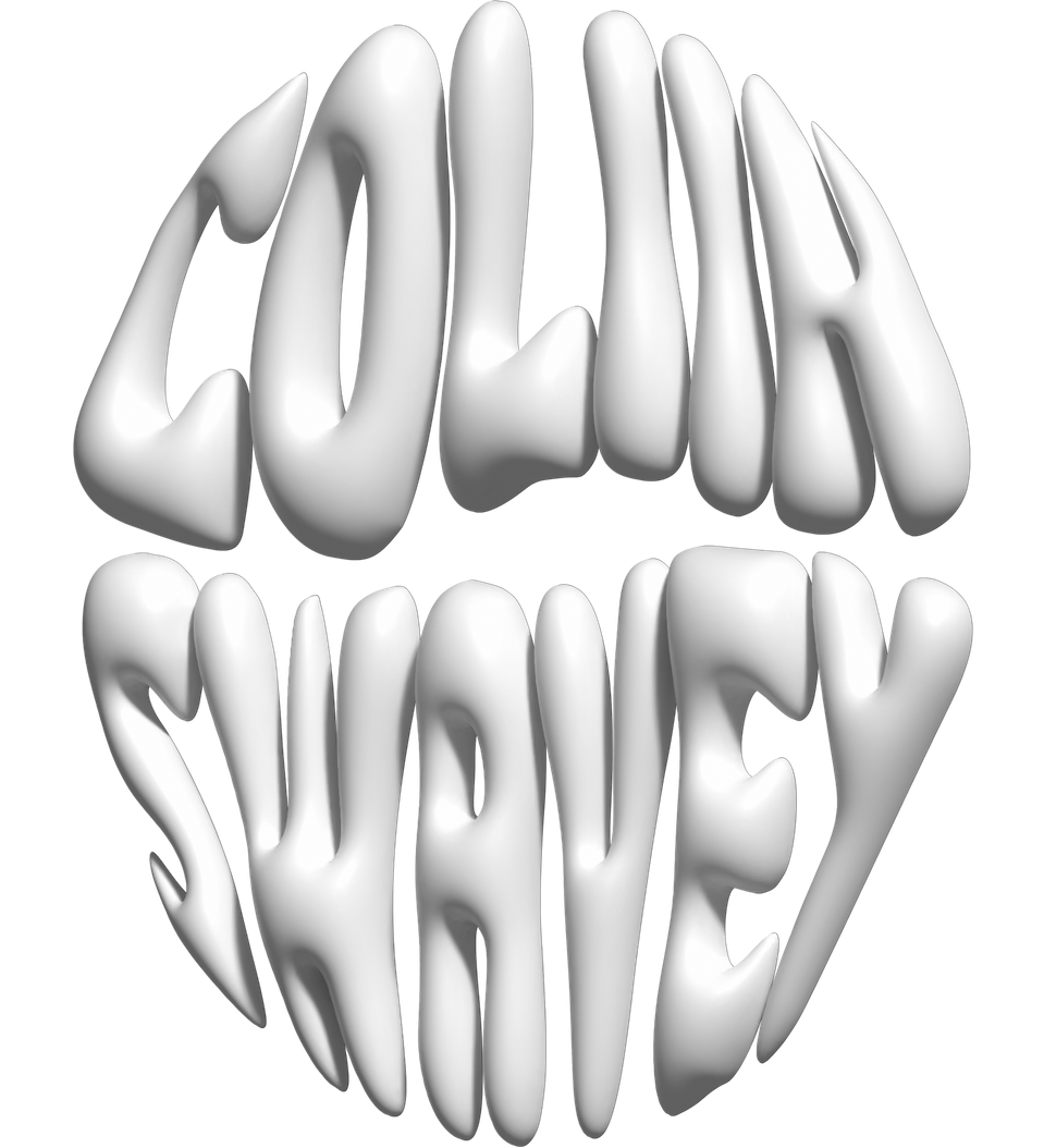 Coliin Swavey Freelance Photographer | Latest Work