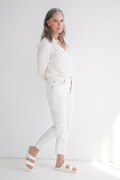 Model Digitals. New York City. Photographer. Modeling School. Model Agency. Model Casting.