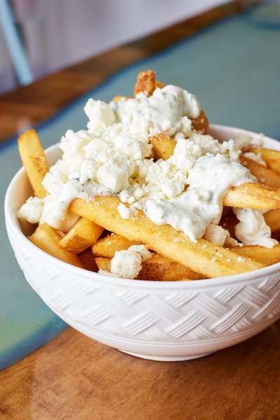 Food Photographer. New York City. Photography. Restaurant photographer. Blaine Pennington.