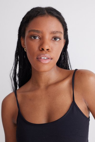 Model Digitals. New York City. Photographer. Modeling School. Model Agency. Model Casting.