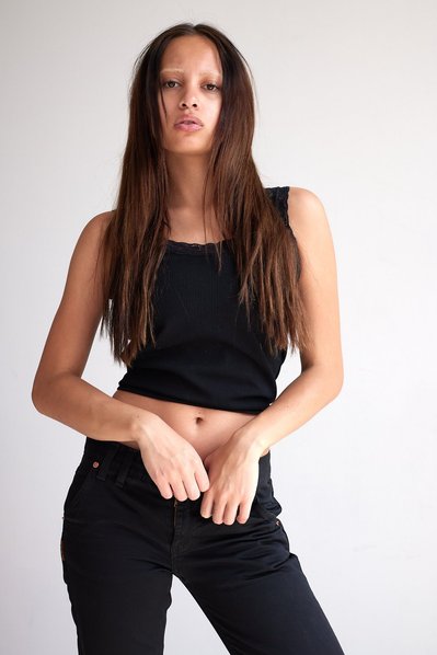 Model Digitals. New York City. Photographer. Modeling School. Model Agency. Model Casting.