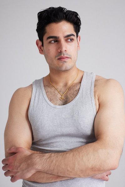 Model Digitals. New York City. Photographer. Modeling School. Model Agency. Model Casting.