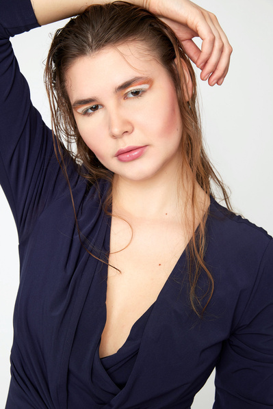 Blaine Pennington NYC Fashion Photographer. Womens Mens Streetwear Jewelry. Model Agency. Luxury. Editorial. Commercial. New York City. Hello Management.