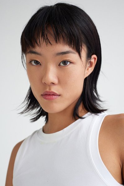 Model Digitals. New York City. Photographer. Modeling School. Model Agency. Model Casting.