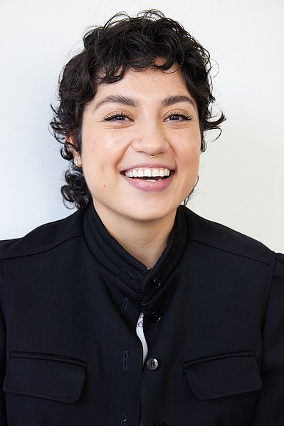 Showcase your team's professionalism with our expertly crafted corporate headshots in the heart of NYC.