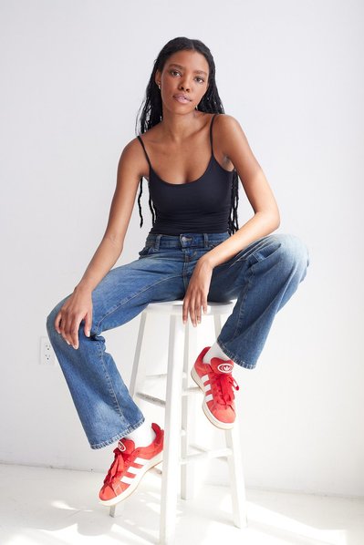 Model Digitals. New York City. Photographer. Modeling School. Model Agency. Model Casting.