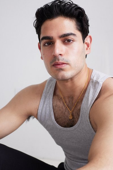 Model Digitals. New York City. Photographer. Modeling School. Model Agency. Model Casting.