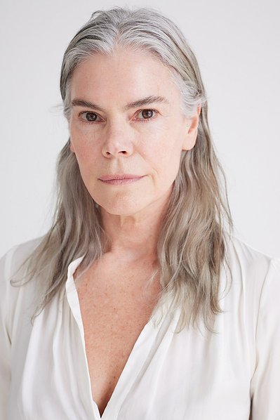 Professional model digitals in New York City for portfolio updates and talent representation.