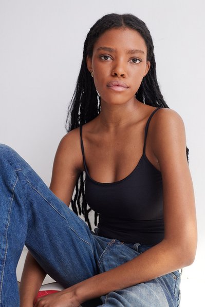 Model Digitals. New York City. Photographer. Modeling School. Model Agency. Model Casting.