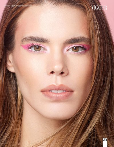 Reflect the diversity of NYC's fashion culture with our inclusive photography.