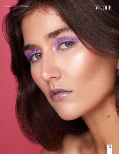 Elevate your fashion publication with our captivating images in NYC.
