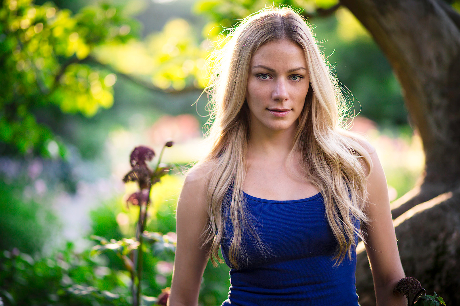 Fashion editorial photography, narrating captivating style stories, by Blaine Pennington