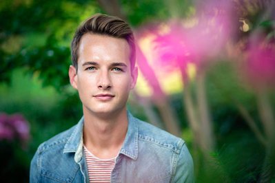 New York City Lifestyle Photographer. Blaine Pennington. NYC Mens Womens Parks. Family. Models. Commercial. Editorial.