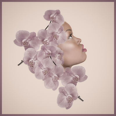 Immerse yourself in the surreal with our NYC conceptual art photography.