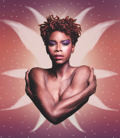 Explore the limitless possibilities of creativity with our conceptual art photography in NYC.