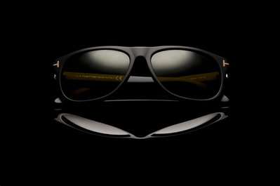 Capture the attention of your target audience with our expert product photography in NYC.