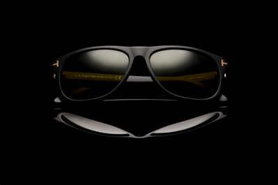 Capture the attention of your target audience with our expert product photography in NYC.