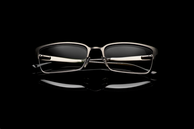 New York City Product Photographer. Commercial Goods. Ecommerce. NYC Lifestyle. Sunglasses.