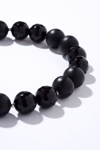 Highlight the uniqueness of your products with our professional photography in NYC.