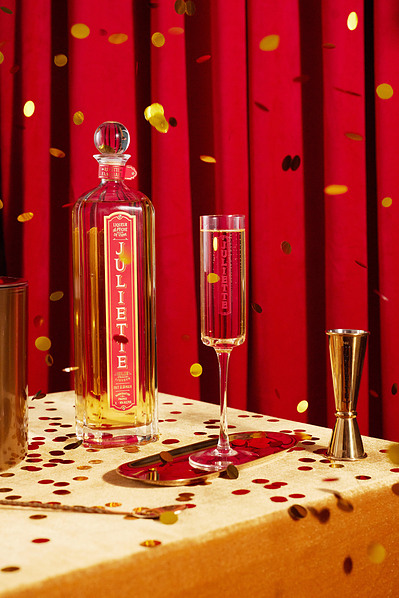 Make your products shine with expertly crafted images in NYC.