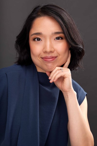 Stand out with expertly lit, high-resolution actor headshots in NYC.