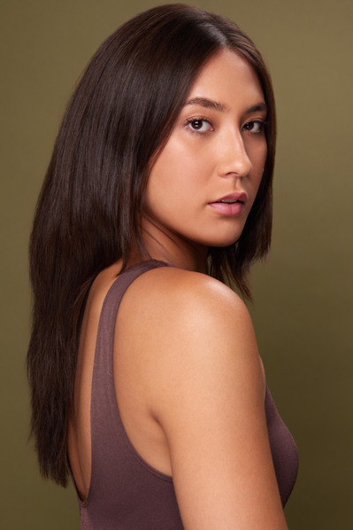 Best Headshot Photographer in New York City. Headshot photographer for actors, singers, dancers, and performers in NYC.