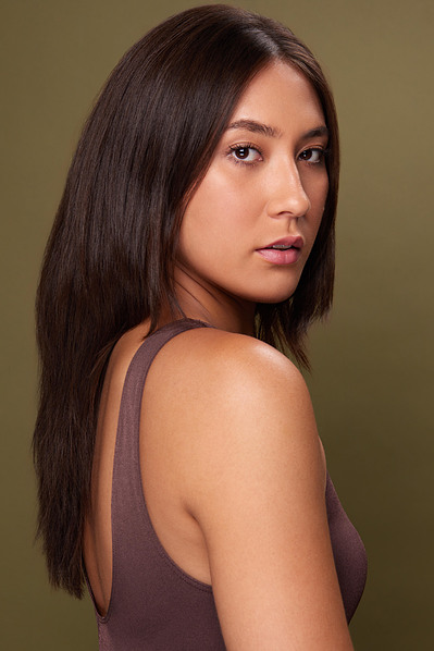 Best Headshot Photographer in New York City. Headshot photographer for actors, singers, dancers, and performers in NYC.