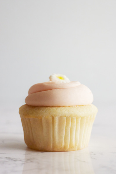Create a visual feast for your customers with our professional food photography in New York City.