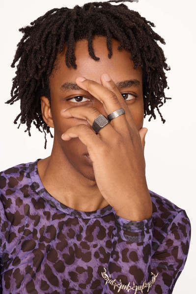 Build a strong model portfolio with expert fashion photography in NYC.